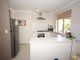 Photo - 14 Bandera Close, Warnbro WA 6169 - Image 5