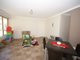 Photo - 14 Bandera Close, Warnbro WA 6169 - Image 6