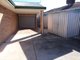 Photo - 14 Bandera Close, Warnbro WA 6169 - Image 13