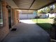 Photo - 14 Bandera Close, Warnbro WA 6169 - Image 14