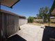 Photo - 14 Bandera Close, Warnbro WA 6169 - Image 15