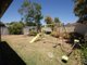 Photo - 14 Bandera Close, Warnbro WA 6169 - Image 17