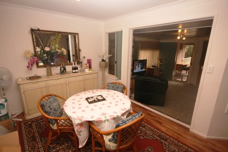 Photo - 14 Bangalay Road, South Grafton NSW 2460 - Image 4