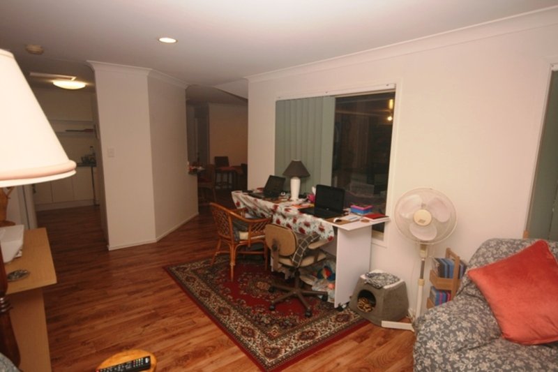 Photo - 14 Bangalay Road, South Grafton NSW 2460 - Image 5