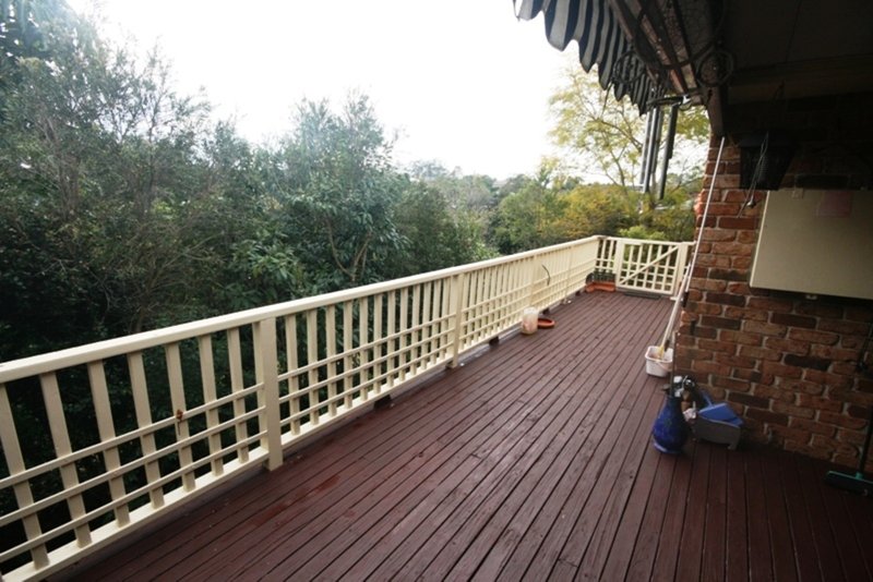 Photo - 14 Bangalay Road, South Grafton NSW 2460 - Image 10