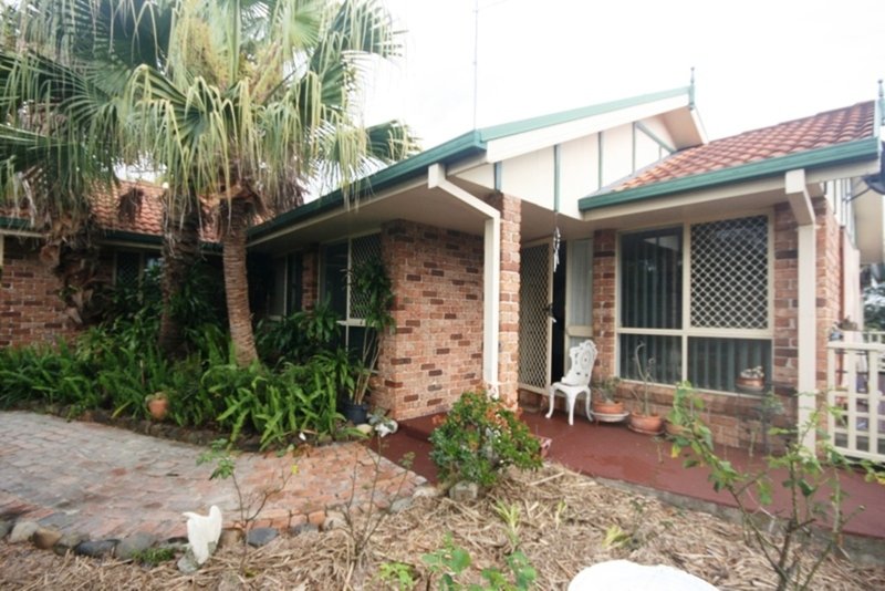 Photo - 14 Bangalay Road, South Grafton NSW 2460 - Image 11