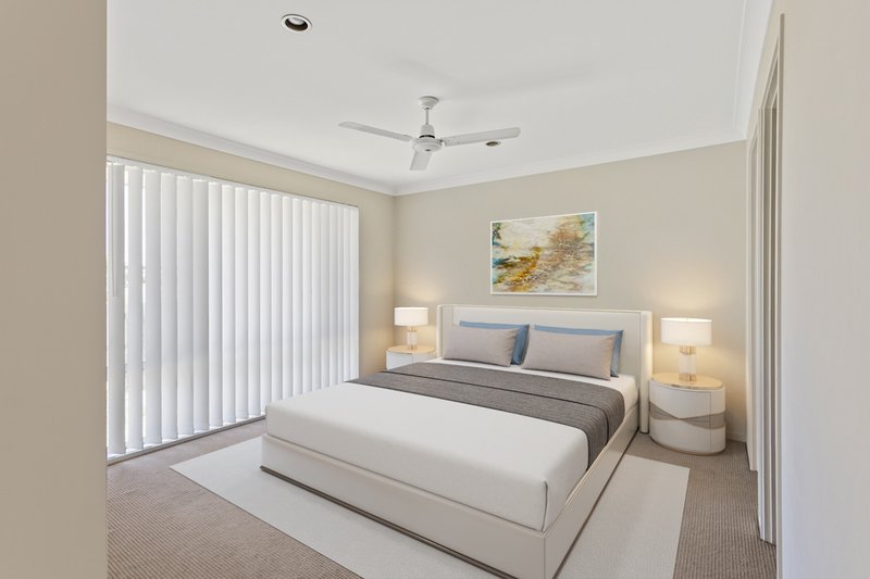 Photo - 14 Bangalow Street, Morayfield QLD 4506 - Image 6