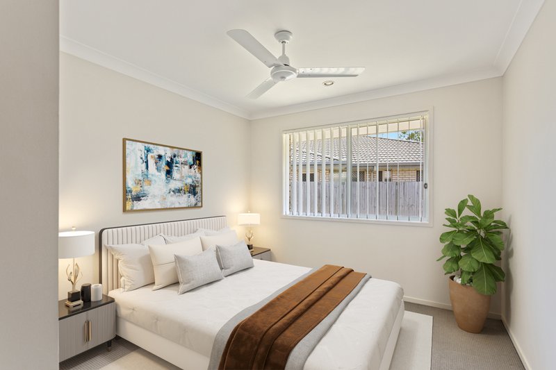 Photo - 14 Bangalow Street, Morayfield QLD 4506 - Image 8