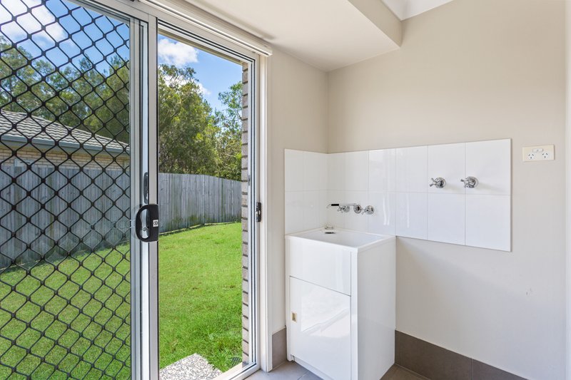 Photo - 14 Bangalow Street, Morayfield QLD 4506 - Image 12