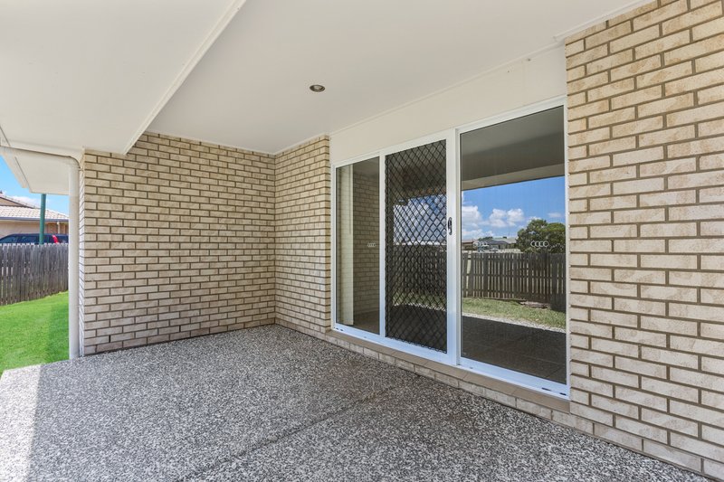 Photo - 14 Bangalow Street, Morayfield QLD 4506 - Image 13