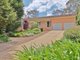 Photo - 14 Banksia Road, Wentworth Falls NSW 2782 - Image 1