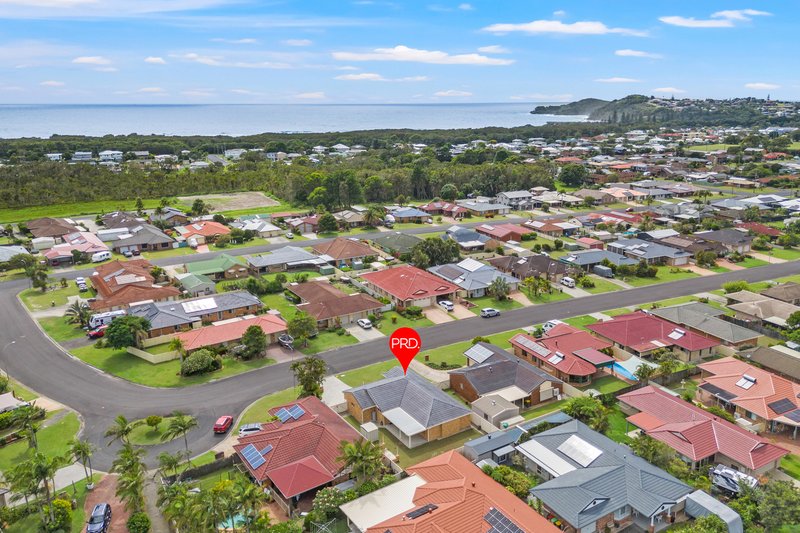 Photo - 14 Banksia Street, Evans Head NSW 2473 - Image 2