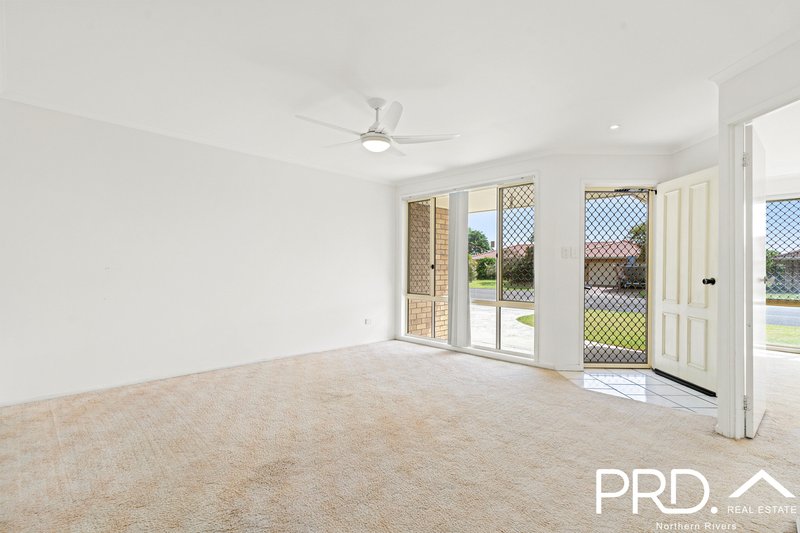 Photo - 14 Banksia Street, Evans Head NSW 2473 - Image 3