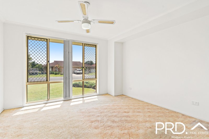 Photo - 14 Banksia Street, Evans Head NSW 2473 - Image 11