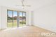 Photo - 14 Banksia Street, Evans Head NSW 2473 - Image 11