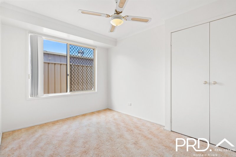 Photo - 14 Banksia Street, Evans Head NSW 2473 - Image 14