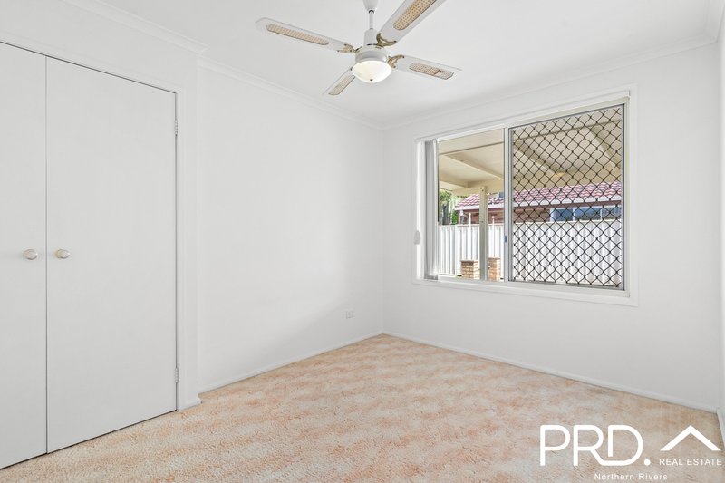 Photo - 14 Banksia Street, Evans Head NSW 2473 - Image 15