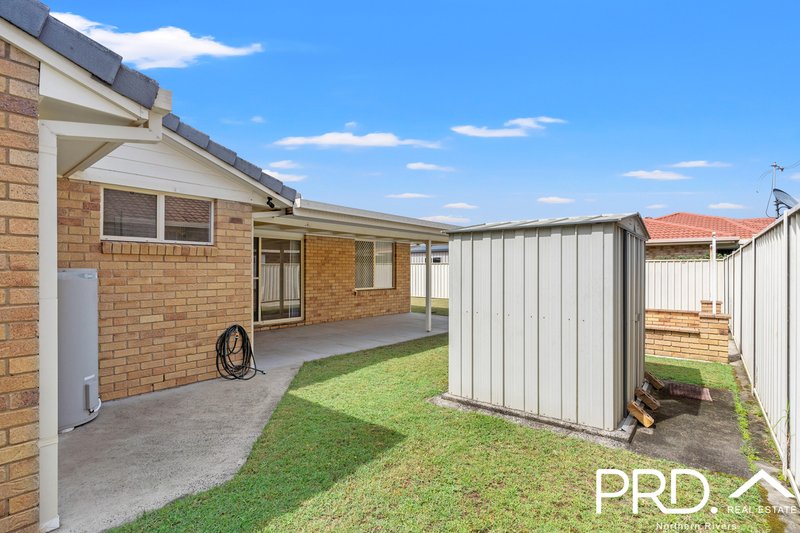 Photo - 14 Banksia Street, Evans Head NSW 2473 - Image 17