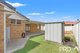 Photo - 14 Banksia Street, Evans Head NSW 2473 - Image 17