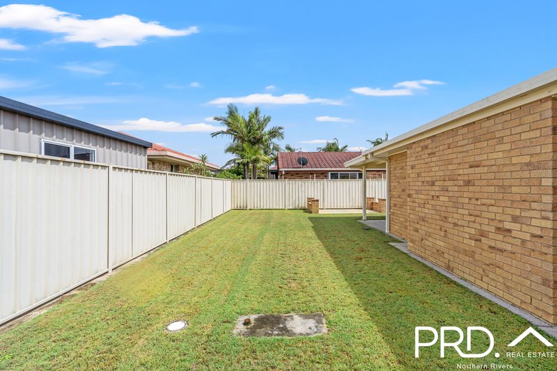 Photo - 14 Banksia Street, Evans Head NSW 2473 - Image 19