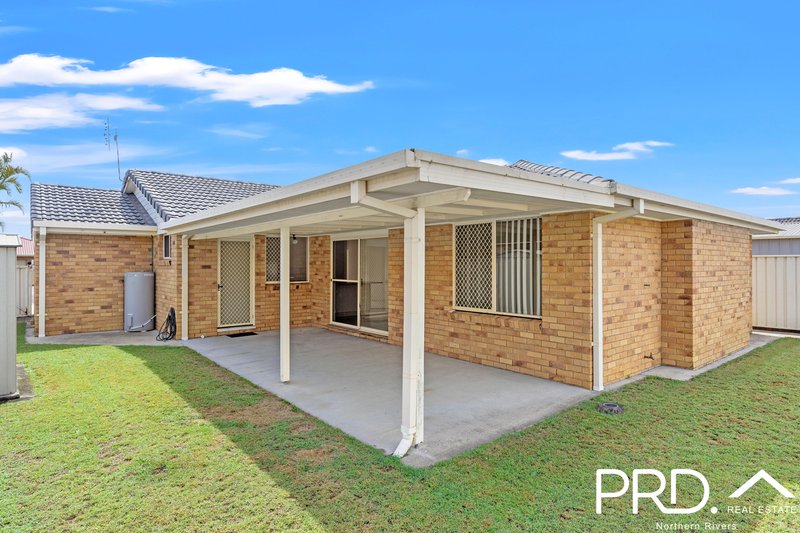 Photo - 14 Banksia Street, Evans Head NSW 2473 - Image 20