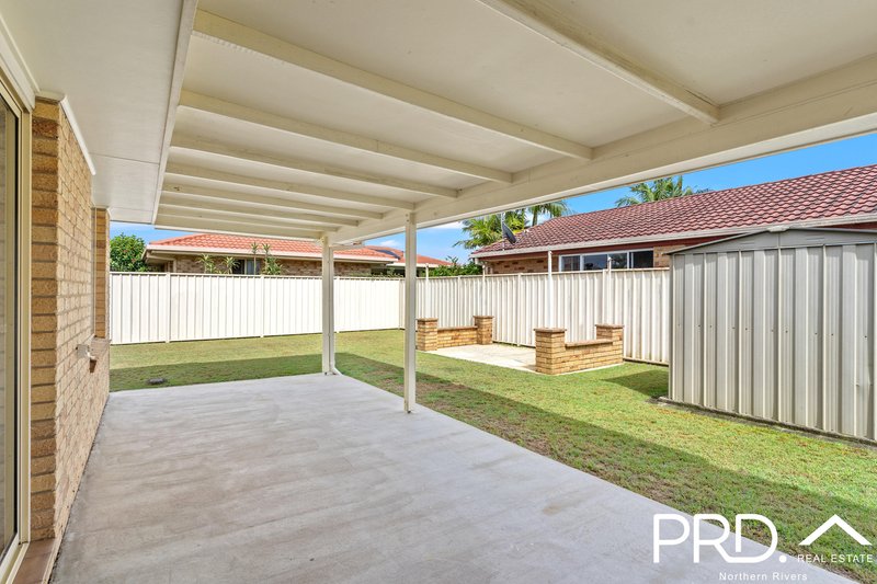 Photo - 14 Banksia Street, Evans Head NSW 2473 - Image 21