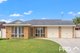 Photo - 14 Banksia Street, Evans Head NSW 2473 - Image 24