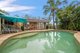 Photo - 14 Bannockburn Crescent, Parkinson QLD 4115 - Image 8