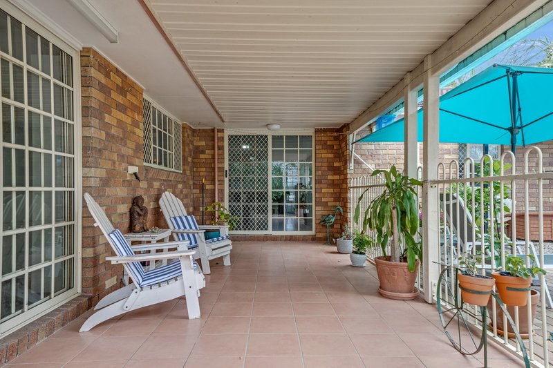 Photo - 14 Bannockburn Crescent, Parkinson QLD 4115 - Image 10