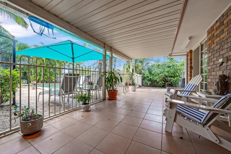 Photo - 14 Bannockburn Crescent, Parkinson QLD 4115 - Image 11