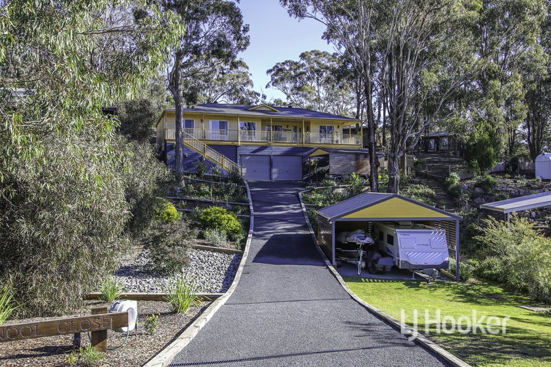 Photo - 14 Banool Close, Metung VIC 3904 - Image 1