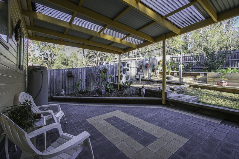 Photo - 14 Banool Close, Metung VIC 3904 - Image 19