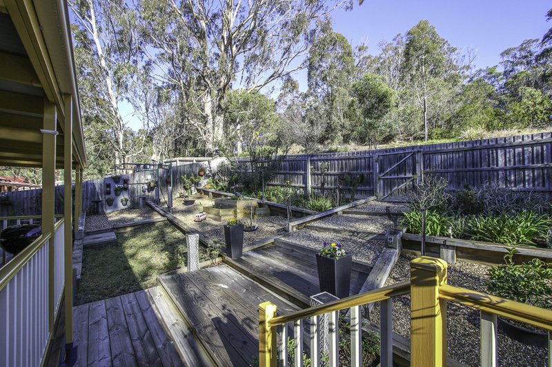 Photo - 14 Banool Close, Metung VIC 3904 - Image 20