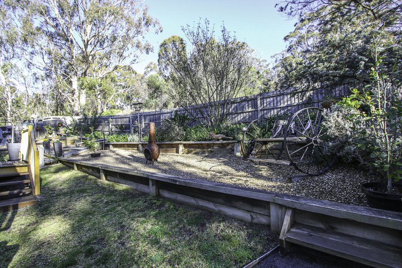 Photo - 14 Banool Close, Metung VIC 3904 - Image 21