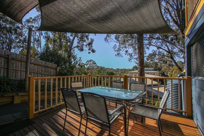 Photo - 14 Banool Close, Metung VIC 3904 - Image 23