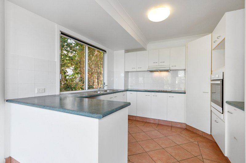 Photo - 14 Banora Terrace, Bilambil Heights NSW 2486 - Image 5