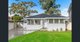 Photo - 14 Barbara Crescent, Merrylands NSW 2160 - Image 1