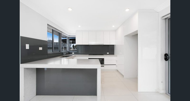 Photo - 14 Barbara Crescent, Merrylands NSW 2160 - Image 2