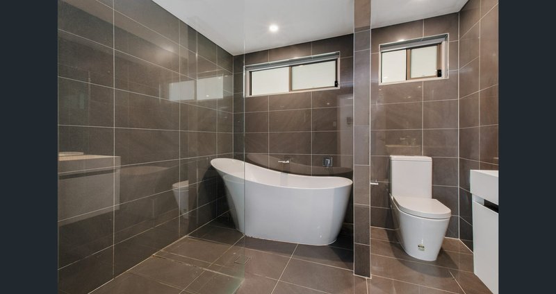 Photo - 14 Barbara Crescent, Merrylands NSW 2160 - Image 4