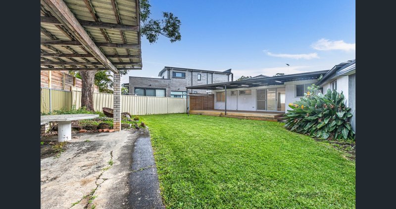 Photo - 14 Barbara Crescent, Merrylands NSW 2160 - Image 7