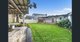 Photo - 14 Barbara Crescent, Merrylands NSW 2160 - Image 7