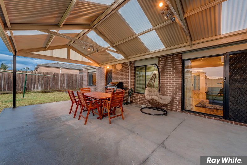 Photo - 14 Barchester Avenue, Truganina VIC 3029 - Image 16