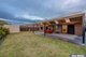 Photo - 14 Barchester Avenue, Truganina VIC 3029 - Image 17