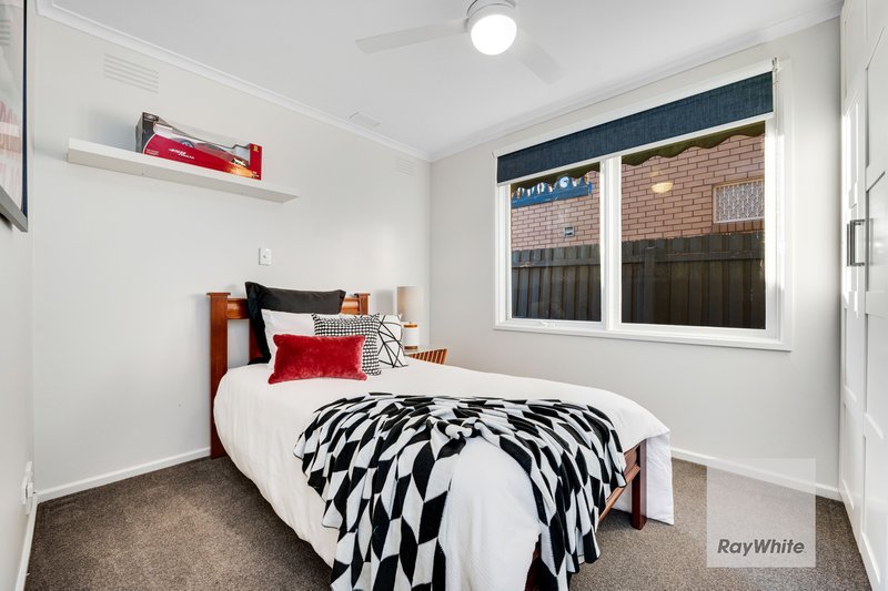 Photo - 14 Barclay Close, Gladstone Park VIC 3043 - Image 21