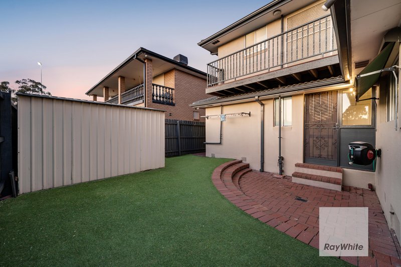 Photo - 14 Barclay Close, Gladstone Park VIC 3043 - Image 29