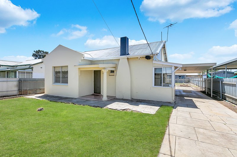 14 Bardia Avenue, Findon SA 5023