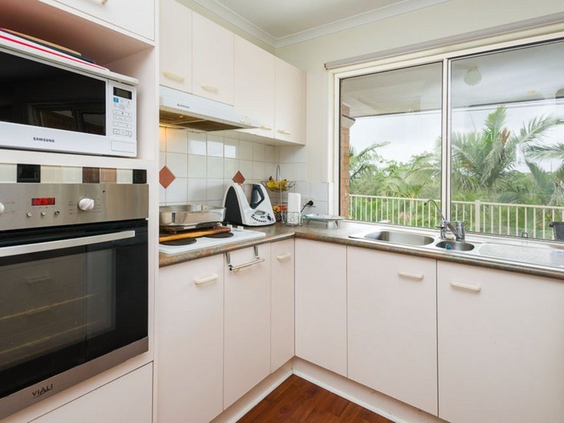 Photo - 14 Bards Court, Nerang QLD 4211 - Image 2