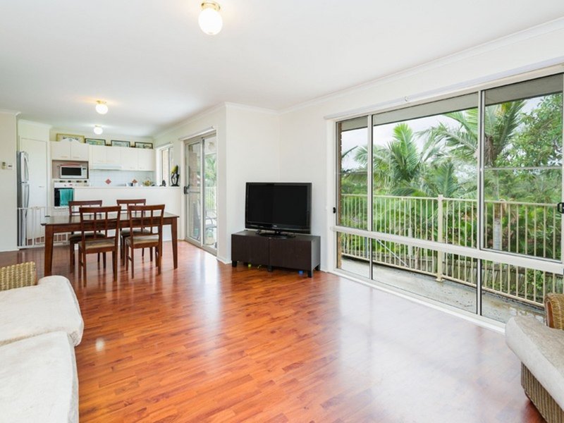 Photo - 14 Bards Court, Nerang QLD 4211 - Image 3