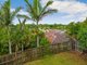 Photo - 14 Bards Court, Nerang QLD 4211 - Image 11