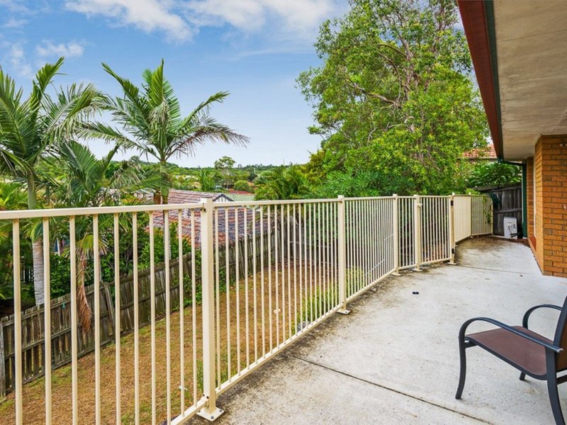 Photo - 14 Bards Court, Nerang QLD 4211 - Image 12